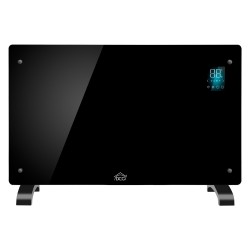 TERMOCONVETTORE 'TC50TT' 1500W (PZ 1)
