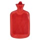 BORSA ACQUA CALDA 'FREETIME' lt 2 (PZ 1)