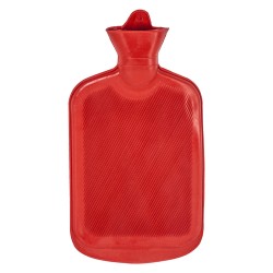 BORSA ACQUA CALDA 'FREETIME' lt 2 (PZ 1)