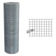 RETE FIRST H 80 - 13 x 13 mm - F.1,40 (RT 1)