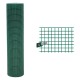RETE VOLIPLAST H 50 x 25 mt - 13 x 13 - F.1,20 (RT 1)
