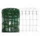 RETE ORNAMENTALE H cm 90 (RT 1)