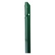 PALETTO PER RECINZIONE cm 200 - mm 35x35x3,5 (PZ 10)