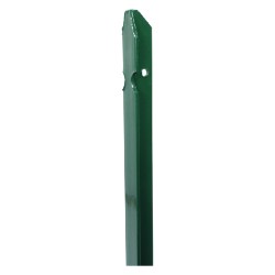PALETTO PER RECINZIONE cm 200 - mm 35x35x3,5 (PZ 10)