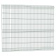 CANCELLATA H mt 1,02 x 2 (PZ 1)