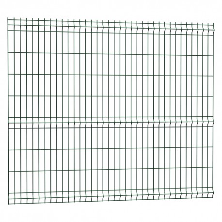 CANCELLATA H mt 1,02 x 2 (PZ 1)