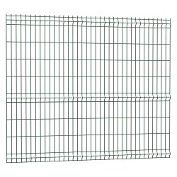 CANCELLATA H mt 1,22 x 2 (PZ 1)