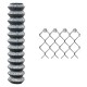RETE GRIGLIA FLEXYFORT cm 175 (RT 1)