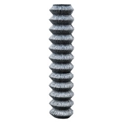 RETE GRIGLIA ECO-FLEXYFORT cm 150 (RT 1)