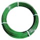 FILO FERRO PER TENSIONE n.16 mm 2,7/3,2 'Cavatorta' (KG 40)