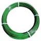 FILO FERRO PER TENSIONE N.16 mm 2,7/3,2 'Sidex' (KG 25)