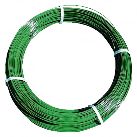 FILO FERRO PER TENSIONE N.16 mm 2,7/3,2 'Sidex' (KG 25)