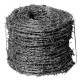 FILO SPINATO F. 13 mm 1,8 mt 200 circa (RT 1)