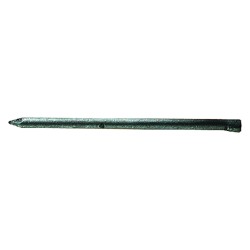 CHIODI SPILLINI SP 0,9 x 25 cf. 5000 pz (CF 1)