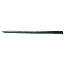 CHIODI TESTA GRUPPINO TG 1,2 x 20 cf. 100 pz (CF 25)