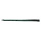 CHIODI TESTA GRUPPINO TG 1,2 x 30 cf. 100 pz (CF 25)
