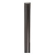 TUBO PLUVIALE TDM Ã¸ 80 x mt. 1 (PZ 5)