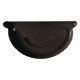 TESTATA CON PORTARICCIO TDM SV 25 - per art.1078172 (PZ 1)