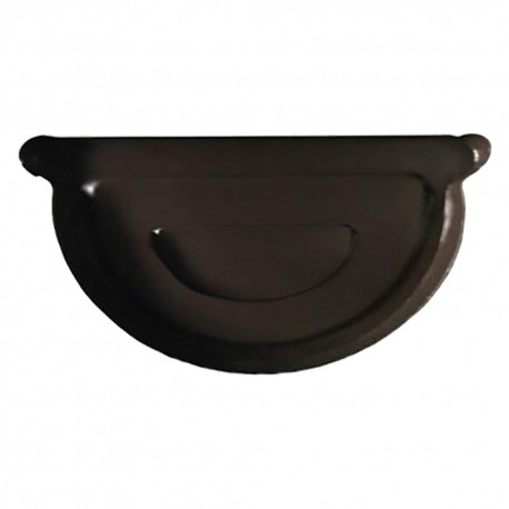 TESTATA CON PORTARICCIO TDM SV 25 - per art.1078172 (PZ 1)