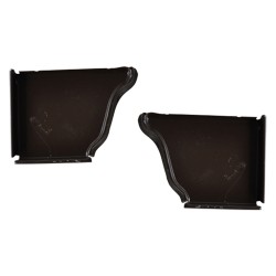 TESTATA TDM Dx - per articolo 107823 (PZ 1)
