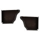 TESTATA TDM Sx - per articolo 107823 (PZ 1)