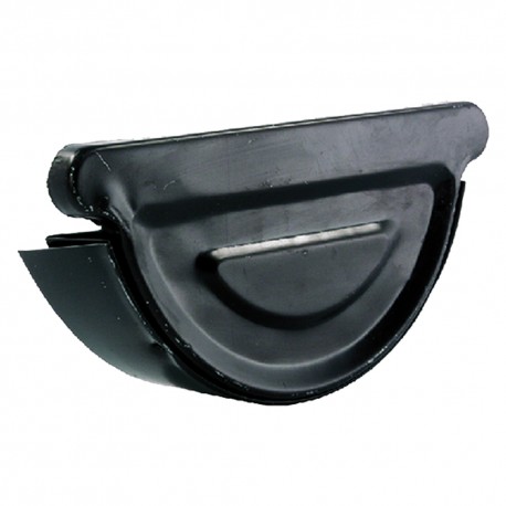 TESTATA AD INCASTRO TDM SV 28 - per articolo 107817 (PZ 1)