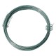 MATASSINA FILO FERRO ZINCATO N. 10 mm 1,5 mt 16 (PZ 10)