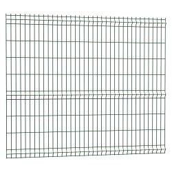 CANCELLATA H mt 1,42 x 2 (PZ 1)
