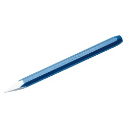 SCALPELLO DA MURATORE mm 16 x 350 a punta (PZ 1)
