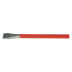 SCALPELLO DA MURATORE mm 16 x 400 a taglio (PZ 1)