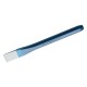 SCALPELLO DA MURATORE mm 16 x 350 a taglio (PZ 1)