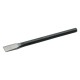 SCALPELLO DA MURATORE mm 16 x 350 a taglio (PZ 1)