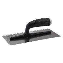 FRATTONE DENTATO ART.816/PD cm 12x28 - denti mm 10x10 USA dx (PZ 1)