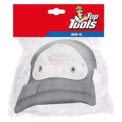GINOCCHIERE PER PIASTRELLISTA In PVC (CP 1)