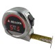 FLESSOMETRO PROFESSIONALE mt 5 mm 25 (PZ 1)