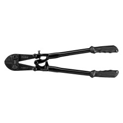 TAGLIABULLONI mm 750 (PZ 1)
