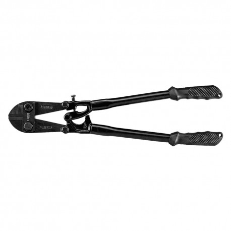 TAGLIABULLONI mm 750 (PZ 1)