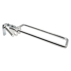 FINE CORSA PER ELETTROCARRUCOLA per modello SX200 - SX250 (PZ 1)