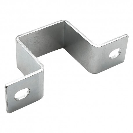 ANELLO DI FISSAGGIO PER ELETTROCARRUCOLA per modello SX200 - SX250 (PZ 1)