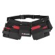 BORSA PORTAUTENSILI 'PN7BOL' 7 tasche - cm 8 x 60 x 25 (PZ 1)