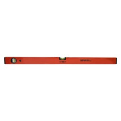LIVELLA A DUE BOLLE MAGNETICA cm 50 (PZ 1)