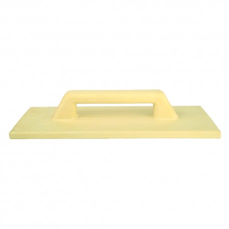 FRATTONE IN POLIURETANO ESPANSO cm 14 x 40 (PZ 1)