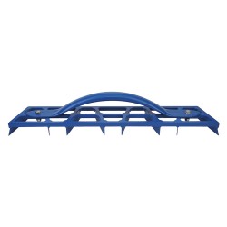 PIALLA PER TAVOLE cm 47 x 8,5 (PZ 1)