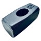 MAZZA A COPPIA OTTAGONALE Kg 3 (PZ 1)