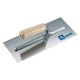 FRATTONE LISCIO cm 12 x 28 (PZ 1)