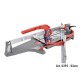 TAGLIAPIASTRELLE MASTERPIUMA 'EVOLUZIONE' 63 P3 taglio cm 63 - 44 x 44 (PZ 1)
