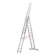 SCALA A TRE ELEMENTI 3 x 14 gr. (PZ 1)
