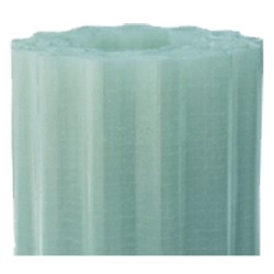 LASTRA ONDULATA cm 250 x 30 mt. - neutro (RT 1)