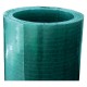 LASTRA PIANA cm 100 x 30 mt. - verde (RT 1)