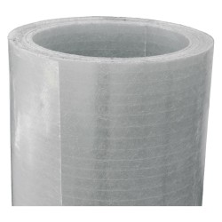 LASTRA PIANA cm 150 x 30 mt. - neutro (RT 1)